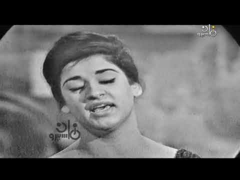 وردة اسال دموع عنيه حفلة