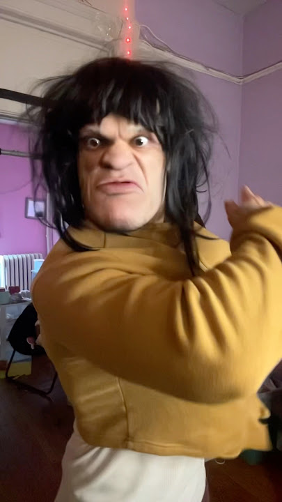 Friends mom Vs Mom😱🤣#funnyshorts #comedy #shorts