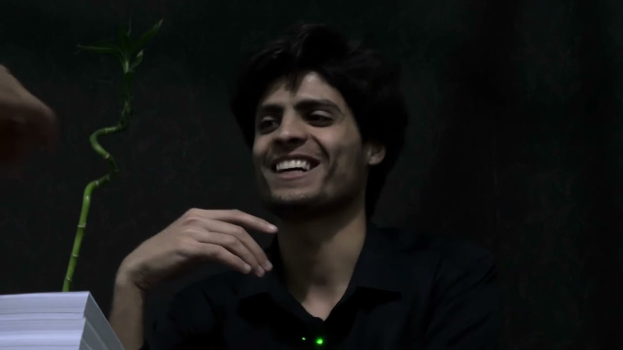 الأول على طب الكوفة بإمتحان IFOM الأمريكي..