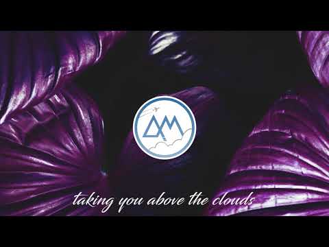 Robinson - Nothing to Regret