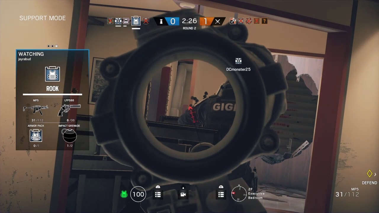 camera iphone 8 plus apk You are DIRTY!!!