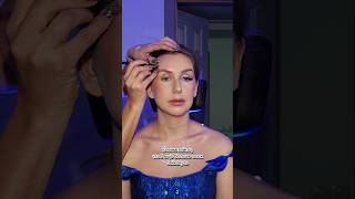 тейпы для подтяжки лица брала на ВБ 483127866