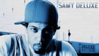 Samy Deluxe - Seit Ihr bereit ...