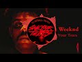 The Weeknd - Save Your Tears (DJ Payback Remix)