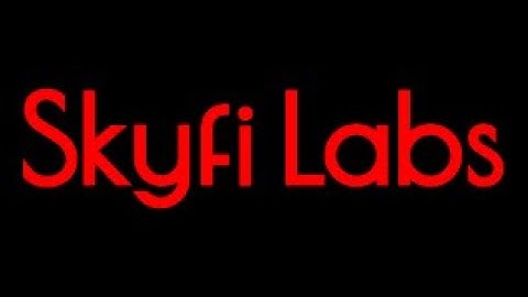 Machine Learning using Python - Project assignment for Skyfi Labs Online Course - by Vikas Yadav