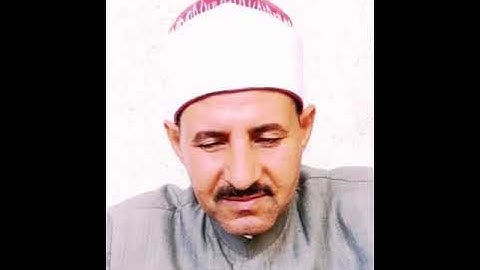 تلاوه بمقام النهاوند من سوره التوبه للشيخ نور الدين