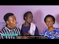 HEAVENLY ECHOES MINISTERS | ITIFAKI (Kila Jambo) | Official Song