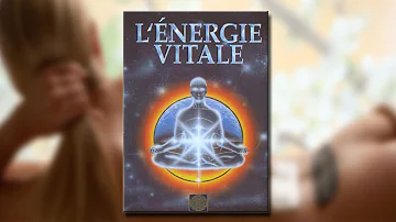 Quelle est l'influence de la vitalité sur l'état de bonne ou de mauvaise santé ?