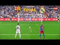 BARCELONA Vs REAL MADRID Penalty Shootout Final Supercopa Espana 2026 EFootball PES