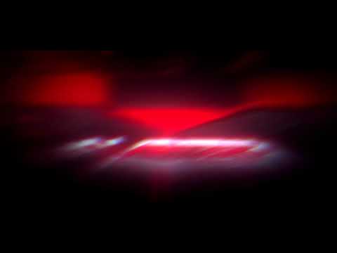 Imperial Apo Intro