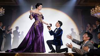 Single mother's rebirth and counterattack screenshot 3