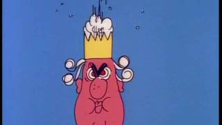 Schoolhouse Rock America Rock Fireworks