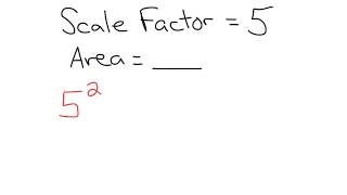 unit #1,Lesson #6, #2C