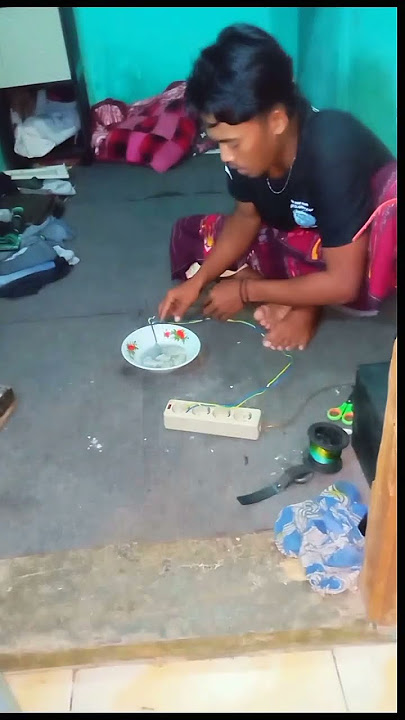 gimana yah cara nakanna 🤣🤣🤣 #funnyvideo #comedy #funny