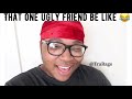 Try Not To Laugh Challenge #8 / Tra Rags funny instagram compilation