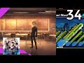 13 Sentinels: Aegis Rim (English dub) - Playthrough Part 34 [PS4 Pro]