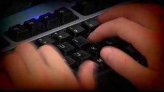 Fraud Watch Social Media Scams