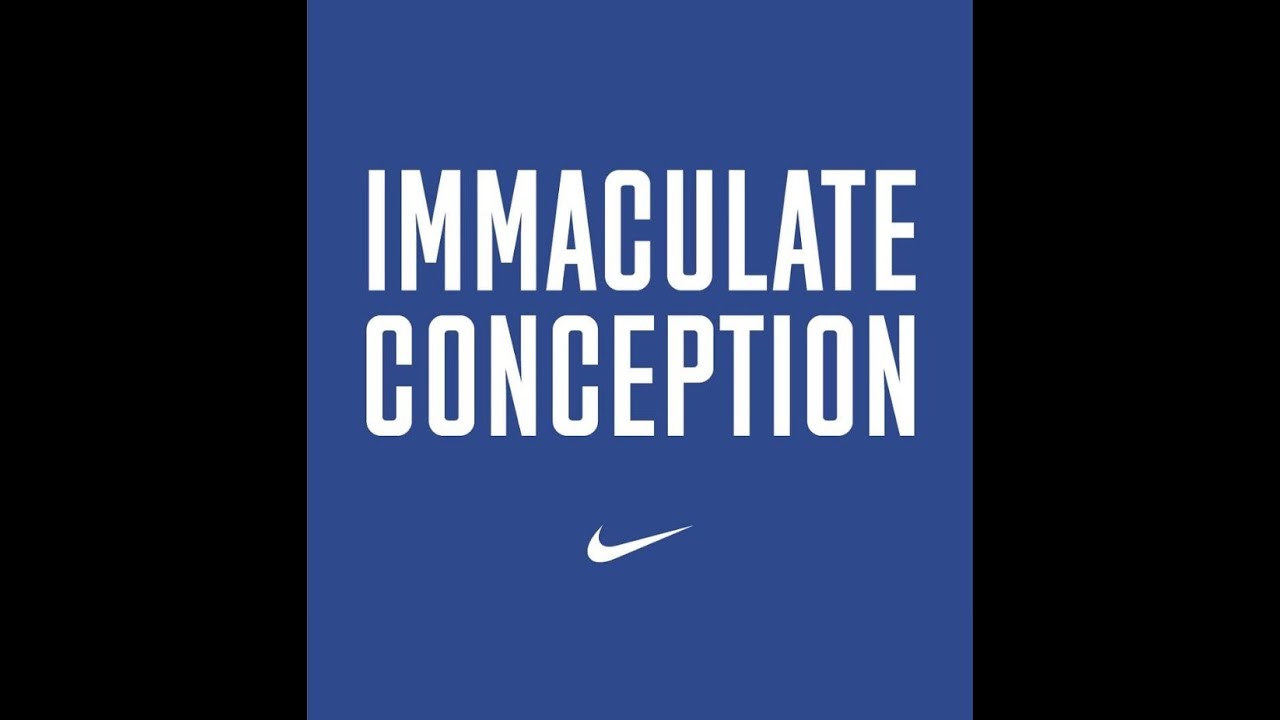 IC vs Newark Tech ECT 02 03 24