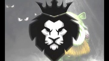 first random dubstep,song dubstep,after effect, audio react with logo