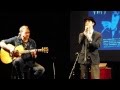 Miniature de la vidéo de la chanson Northern Sky