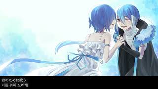 Requiem of the Spinning World