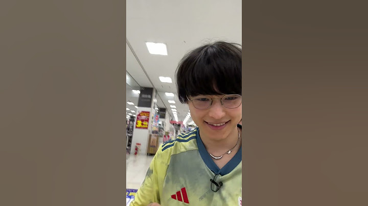 SixTONES official【㊗️松村北斗ハピバ】今回こそは誕プレ当ててみせます🎁