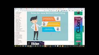 Java Class 16: Java Complete Tutorials by Md Nayeem Faraji