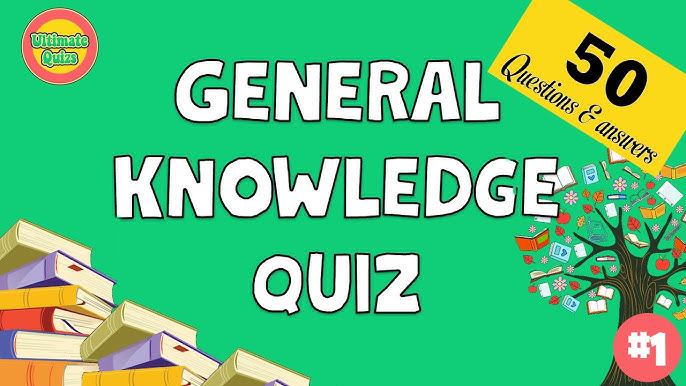 55 TV quiz questions with answers for your virtual pub quiz