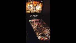 TILT!Audio on Lord of the Rings (SAM/Whitestar)
