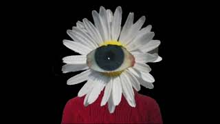 Dream Theme Nicos Nextbots