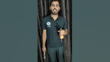 #lawofinertia #potato #physicsisfun #firstlawofmotion #exposed #experiment