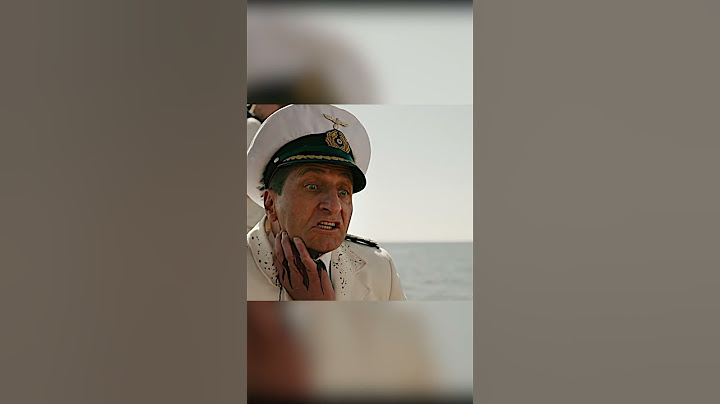 Обхитрили вдвоем армию немцов  #кино #навечер  #фильм  #фильмнавечер