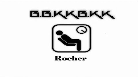 O2Jam | Lv. 62 "B.B.K.K.B.K.K" HX Clear