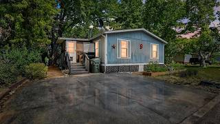 951 W Avalon St Unit #9, Kuna, ID