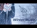 Descargar Música de invierno - música instrumental - Be Relaxed! Descargar Música de invierno - música instrumental - Be Relaxed!