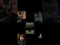 best remix ever #harrypotter