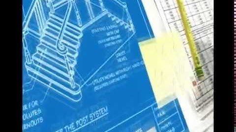 2008 Team 254 Animation