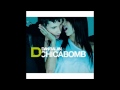 Dan Balan Chica Bomb Chew Fu Full Length Remix