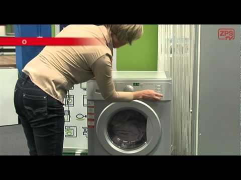 Video: Kako priključiti pralni stroj z lastnimi rokami