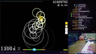 Download Lagu Honesty FC MP3