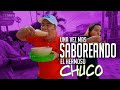 El Hermoso Shuco de Quezaltepeque #BRB | Youtubero Salvadoreño