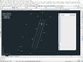 formation Covadis ( Gestion des polylignes 2D ) Covadis 3D