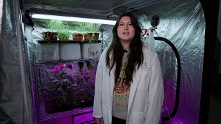 Minnetonka Research Amanda R.