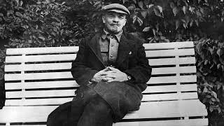 Lenin - Der Imperialismus... ( Kapitel 3 )