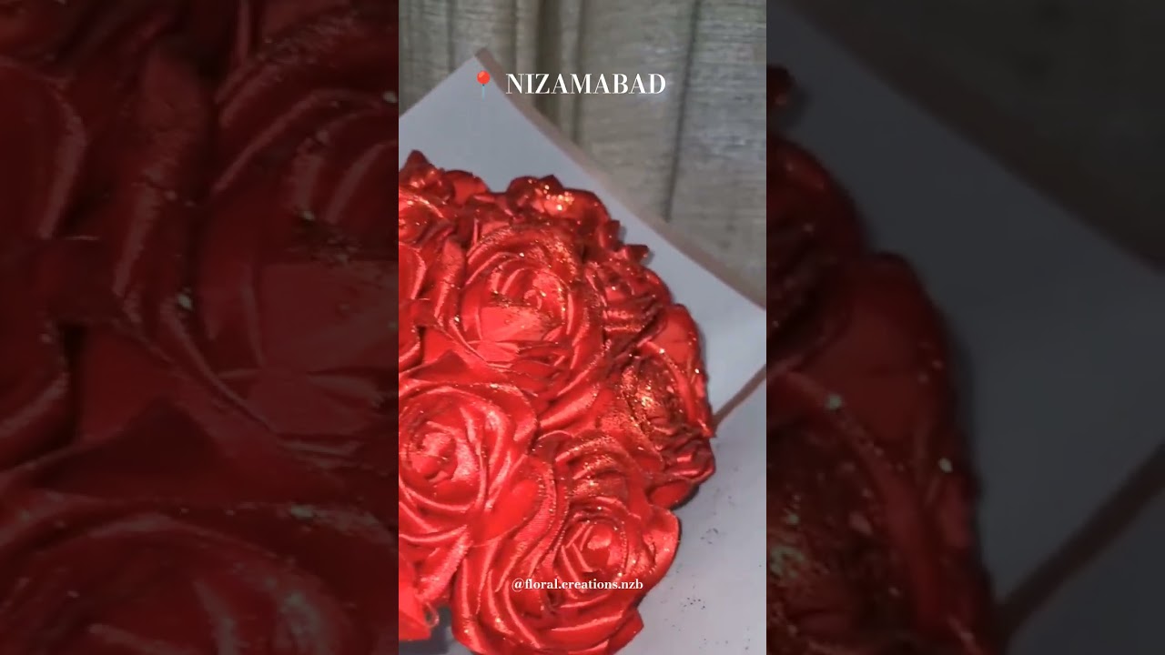 Maximize your event's impact: book your bouquet orders today.