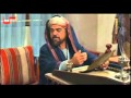 MuxtarName-6 filimi (Azerbaycanca)