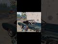 1v2 game play video #bgmi #gaming #