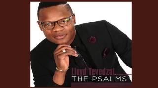 Lloyd Tevedzai - Vanhu/People