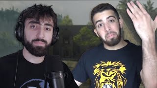 the obvious truth about FaZe Apex