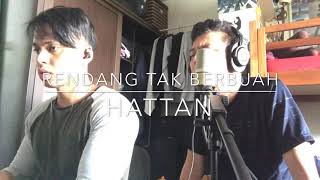 Johnny - Rendang Tak Berbuah | Hattan